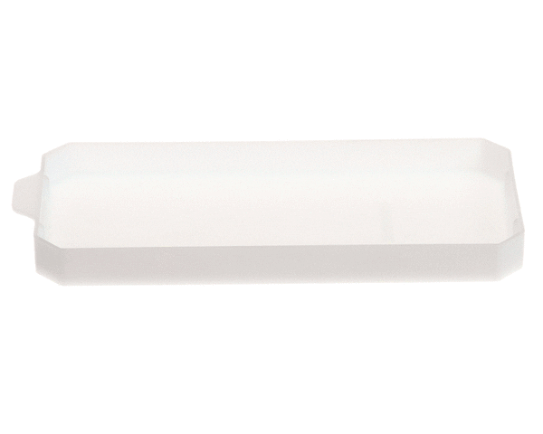 GRINDMASTER CECILWARE PARTS CD106L - SKU GMCD106L