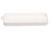 GRINDMASTER CECILWARE PARTS CD106L - SKU GMCD106L