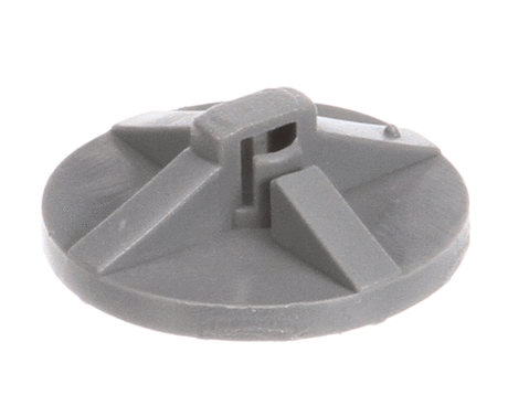 GRINDMASTER CECILWARE PARTS CD110L - SKU GMCD110L