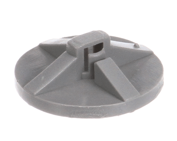 GRINDMASTER CECILWARE PARTS CD110L - SKU GMCD110L