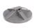 GRINDMASTER CECILWARE PARTS CD110L - SKU GMCD110L