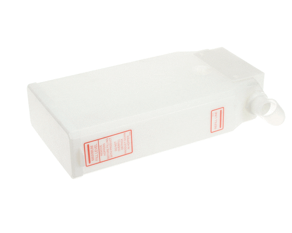 GRINDMASTER CECILWARE PARTS CD120L - SKU GMCD120L