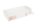 GRINDMASTER CECILWARE PARTS CD120L - SKU GMCD120L