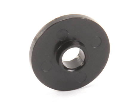 GRINDMASTER CECILWARE PARTS Grindmaster Cecilware CD124L Slinger Disk - Gb - SKU GMCD124L