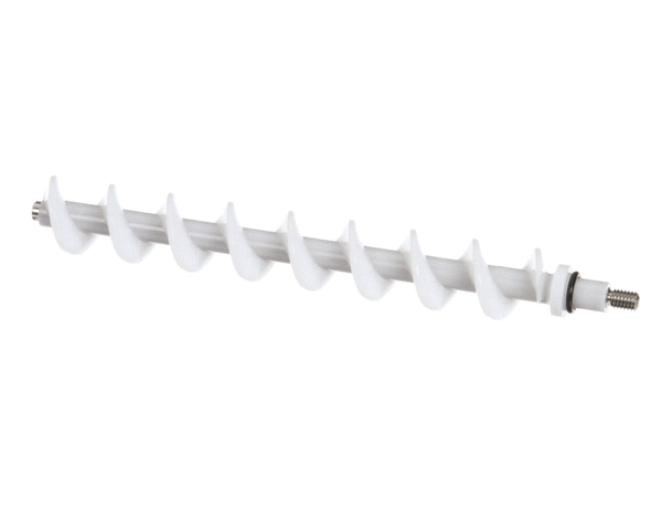 GRINDMASTER CECILWARE PARTS CD130L - SKU GMCD130L