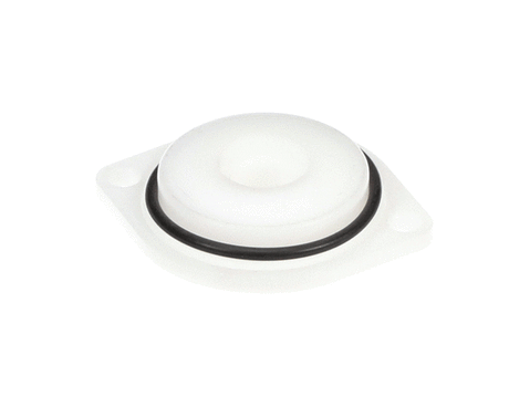 GRINDMASTER CECILWARE PARTS Grindmaster Cecilware CD138L Bushing AUGER(BK)201.0484; Spa - SKU GMCD138L
