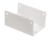 GRINDMASTER CECILWARE PARTS CD140L - SKU GMCD140L