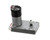 GRINDMASTER CECILWARE PARTS CD151 - SKU GMCD151