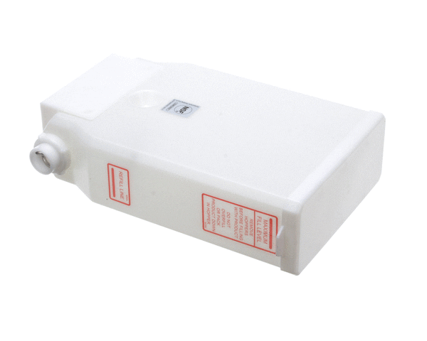 GRINDMASTER CECILWARE PARTS CD152L - SKU GMCD152L