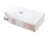 GRINDMASTER CECILWARE PARTS CD152L - SKU GMCD152L