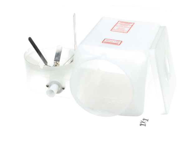 GRINDMASTER CECILWARE PARTS CD161L - SKU GMCD161L