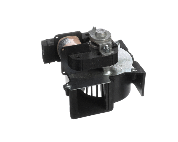 GRINDMASTER CECILWARE PARTS CD166L - SKU GMCD166L