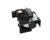 GRINDMASTER CECILWARE PARTS CD166L - SKU GMCD166L