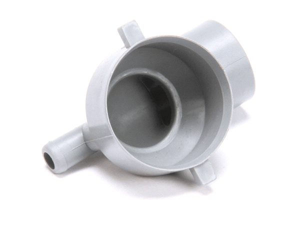 GRINDMASTER CECILWARE PARTS CD169L - SKU GMCD169L