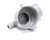 GRINDMASTER CECILWARE PARTS CD169L - SKU GMCD169L