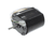 GRINDMASTER CECILWARE PARTS CD173L - SKU GMCD173L