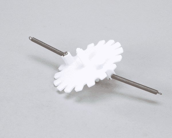 GRINDMASTER CECILWARE PARTS CD182L - SKU GMCD182L