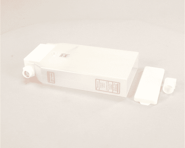 GRINDMASTER CECILWARE PARTS CD185L - SKU GMCD185L