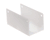 GRINDMASTER CECILWARE PARTS CD186L - SKU GMCD186L