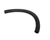 GRINDMASTER CECILWARE PARTS CD214L - SKU GMCD214L