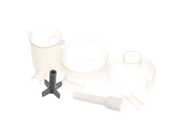 GRINDMASTER CECILWARE PARTS CD215L - SKU GMCD215L