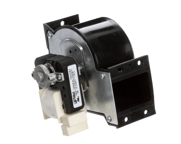 GRINDMASTER CECILWARE PARTS CD224L - SKU GMCD224L