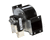 GRINDMASTER CECILWARE PARTS CD224L - SKU GMCD224L