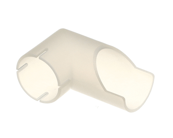GRINDMASTER CECILWARE PARTS CD234L - SKU GMCD234L