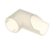 GRINDMASTER CECILWARE PARTS CD234L - SKU GMCD234L