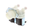 GRINDMASTER CECILWARE PARTS CD241L - SKU GMCD241L