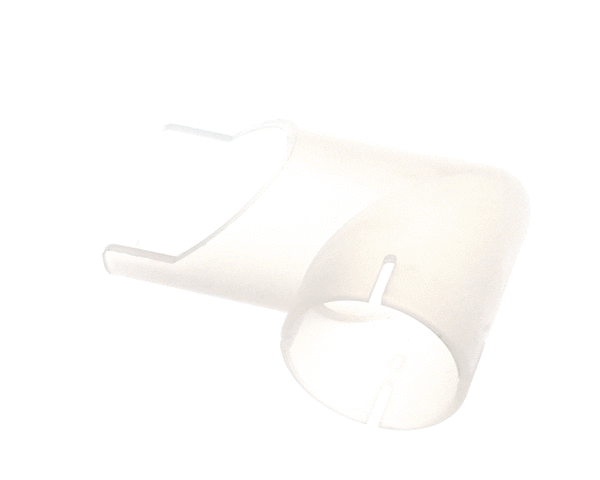 GRINDMASTER CECILWARE PARTS CD246L - SKU GMCD246L