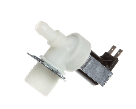 GRINDMASTER CECILWARE PARTS Grindmaster Cecilware CD257L Valve Inlet 1.3 GPM 110V - Gb/Java - SKU GMCD257L