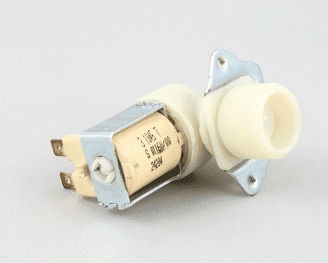 GRINDMASTER CECILWARE PARTS CD258 - SKU GMCD258