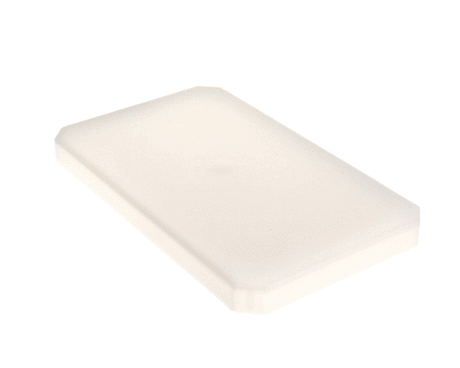 GRINDMASTER CECILWARE PARTS Grindmaster Cecilware CD268L Hopper Cover F/CD177/178/179/180 - SKU GMCD268L