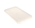 GRINDMASTER CECILWARE PARTS CD268L - SKU GMCD268L