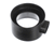GRINDMASTER CECILWARE PARTS CD272L - SKU GMCD272L