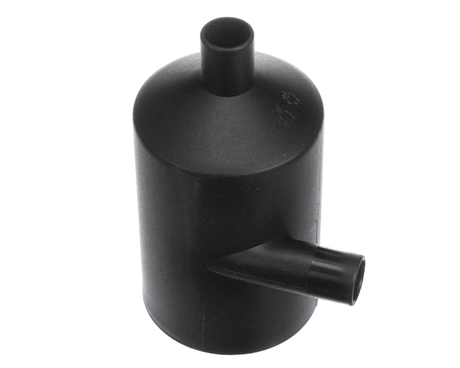 GRINDMASTER CECILWARE PARTS Grindmaster Cecilware CD273L Mix Chamber Black-Tall-Java - SKU GMCD273L