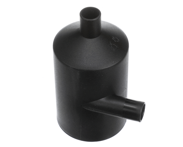 GRINDMASTER CECILWARE PARTS CD273L - SKU GMCD273L