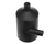 GRINDMASTER CECILWARE PARTS CD273L - SKU GMCD273L