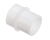 GRINDMASTER CECILWARE PARTS CD277L - SKU GMCD277L
