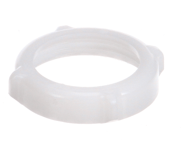 GRINDMASTER CECILWARE PARTS CD278L - SKU GMCD278L