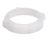 GRINDMASTER CECILWARE PARTS CD278L - SKU GMCD278L