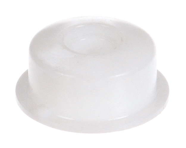 GRINDMASTER CECILWARE PARTS CD279L - SKU GMCD279L