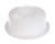 GRINDMASTER CECILWARE PARTS CD279L - SKU GMCD279L