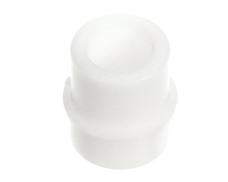 GRINDMASTER CECILWARE PARTS Grindmaster Cecilware CD306L Bushing Auger Coffee-Gb Spare - SKU GMCD306L