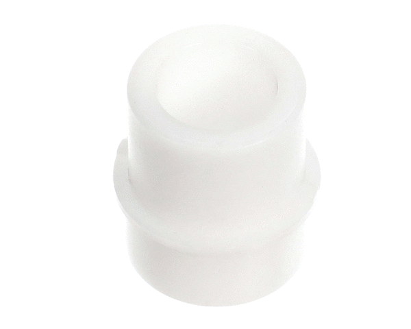 GRINDMASTER CECILWARE PARTS CD306L - SKU GMCD306L