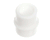 GRINDMASTER CECILWARE PARTS CD306L - SKU GMCD306L
