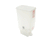 GRINDMASTER CECILWARE PARTS CD309L - SKU GMCD309L