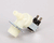 GRINDMASTER CECILWARE PARTS CD318L - SKU GMCD318L