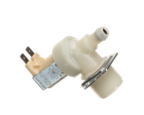 GRINDMASTER CECILWARE PARTS Grindmaster Cecilware CD319L Valve INLET-220V-.66 Gpm-Spare - SKU GMCD319L